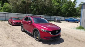 Mazda CX-5 2.5l Touring | Mobile.bg � ����� ������ 13