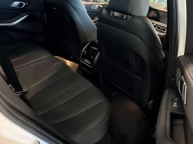 BMW X5 * xDrive40i * ГЛАВНО ПРЕДСТАВИТЕЛСТВО НА BMW - 28890 € / 56503.93 лв. - 46399839 13