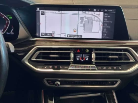 BMW X5 * xDrive40i * ГЛАВНО ПРЕДСТАВИТЕЛСТВО НА BMW - 28890 € / 56503.93 лв. - 46399839 10