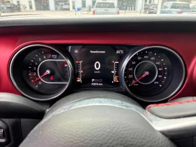 Jeep Wrangler * Unlimited Rubicon * CARFAX * ��� ������������ �� | Mobile.bg � ����� ������ 8