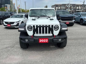 Jeep Wrangler * Unlimited Rubicon * CARFAX * ��� ������������ �� | Mobile.bg � ����� ������ 6