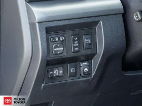 Toyota Tundra ���� / ������ / JBL / ���� �� �� | Mobile.bg � ����� ������ 16