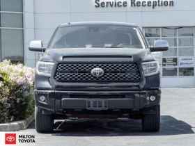Toyota Tundra ���� / ������ / JBL / ���� �� �� | Mobile.bg � ����� ������ 2