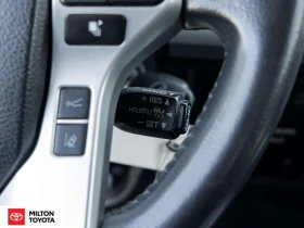 Toyota Tundra ���� / ������ / JBL / ���� �� �� | Mobile.bg � ����� ������ 11