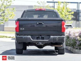 Toyota Tundra ���� / ������ / JBL / ���� �� �� | Mobile.bg � ����� ������ 7