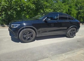 Mercedes-Benz GLC 300 300 - 40000 € / 78233.20 лв. - 58604558 6