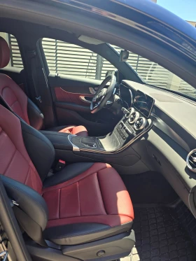 Mercedes-Benz GLC 300 300 - 40000 € / 78233.20 лв. - 58604558 9