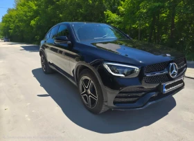 Mercedes-Benz GLC 300 300 - 40000 € / 78233.20 лв. - 58604558 2
