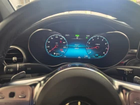 Mercedes-Benz GLC 300 300 - 40000 € / 78233.20 лв. - 58604558 7