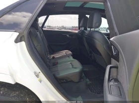 Audi Q8 2021 AUDI Q8 PRESTIGE 55 TFSI QUATTRO TIPTRONIC | Mobile.bg � ����� ������ 12