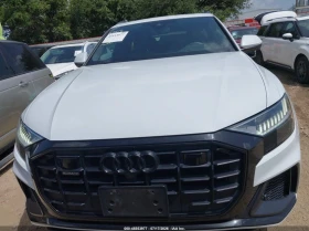 Audi Q8 2021 AUDI Q8 PRESTIGE 55 TFSI QUATTRO TIPTRONIC | Mobile.bg � ����� ������ 2
