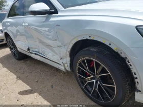 Audi Q8 2021 AUDI Q8 PRESTIGE 55 TFSI QUATTRO TIPTRONIC | Mobile.bg � ����� ������ 5