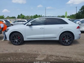 Audi Q8 2021 AUDI Q8 PRESTIGE 55 TFSI QUATTRO TIPTRONIC | Mobile.bg � ����� ������ 6