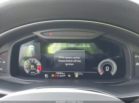 Audi Q8 2021 AUDI Q8 PRESTIGE 55 TFSI QUATTRO TIPTRONIC | Mobile.bg � ����� ������ 10