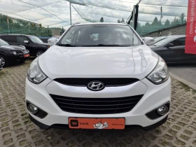 Hyundai IX35 1.7CRDI-2013� | Mobile.bg � ����� ������ 6