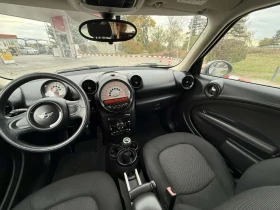 Mini Countryman 1.6d  | Auto.bg — изображение 2