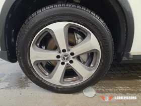 Mercedes-Benz GLC - 16700 € - 21123317 6