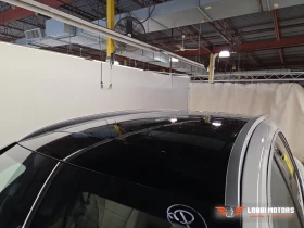 Mercedes-Benz GLC - 16700 € - 21123317 7