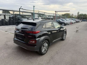 Hyundai Kona  Premium+ Head-Up+ Key Less Go+ Car-pl | Mobile.bg � ����� ������ 6
