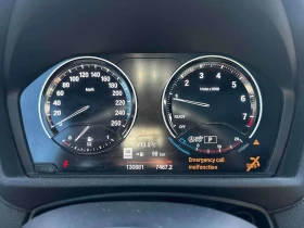 BMW X2 * xDrive28i * CARFAX * ����� �� ����������� *  | Mobile.bg � ����� ������ 8