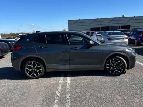 BMW X2 * xDrive28i * CARFAX * ����� �� ����������� *  | Mobile.bg � ����� ������ 3