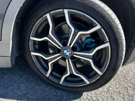 BMW X2 * xDrive28i * CARFAX * ����� �� ����������� *  | Mobile.bg � ����� ������ 7