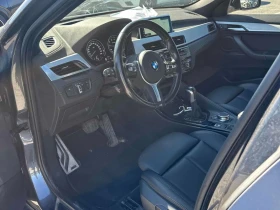 BMW X2 * xDrive28i * CARFAX * ����� �� ����������� *  | Mobile.bg � ����� ������ 5