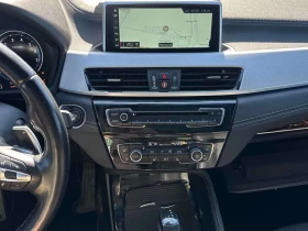 BMW X2 * xDrive28i * CARFAX * ����� �� ����������� *  | Mobile.bg � ����� ������ 9