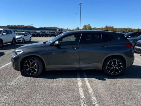 BMW X2 * xDrive28i * CARFAX * ����� �� ����������� *  | Mobile.bg � ����� ������ 2