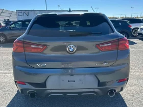 BMW X2 * xDrive28i * CARFAX * ����� �� ����������� *  | Mobile.bg � ����� ������ 4