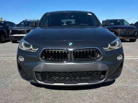 BMW X2 * xDrive28i * CARFAX * ����� �� ����������� *  | Mobile.bg � ����� ������ 6