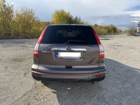 Honda Cr-v 2.2 i-DTEC - 7300 € - 34578301 4