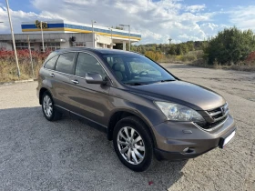 Honda Cr-v 2.2 i-DTEC - 7300 € - 34578301 7