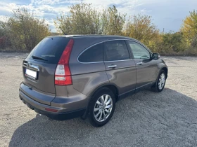 Honda Cr-v 2.2 i-DTEC - 7300 € - 34578301 5