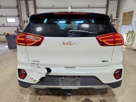 Kia Niro 1.6l Ex | Mobile.bg � ����� ������ 6