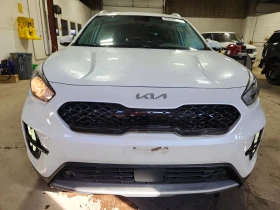 Kia Niro 1.6l Ex | Mobile.bg � ����� ������ 5