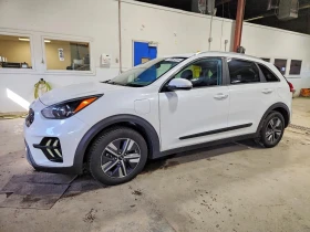 ������ Kia Niro