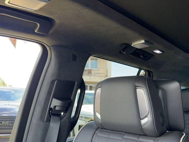 Cadillac Escalade 6.2 V8/SPORT PLATINUM/HEAD UP/PANO/TV/8-/  | Mobile.bg   14