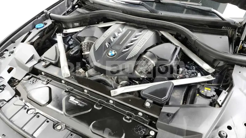 BMW X5 M50i | 360| ОБДУХ| HEAD-UP| ВКЛ.ТЕХНОТЕСТ, снимка 16 - Автомобили и джипове - 54416817