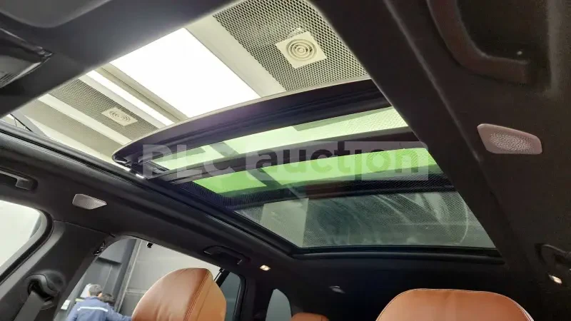 BMW X5 M50i | 360| ОБДУХ| HEAD-UP| ВКЛ.ТЕХНОТЕСТ, снимка 15 - Автомобили и джипове - 54416817