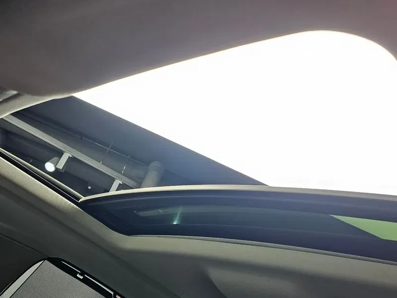 BMW X6 30D XDRIVE, снимка 16 - Автомобили и джипове - 55739756