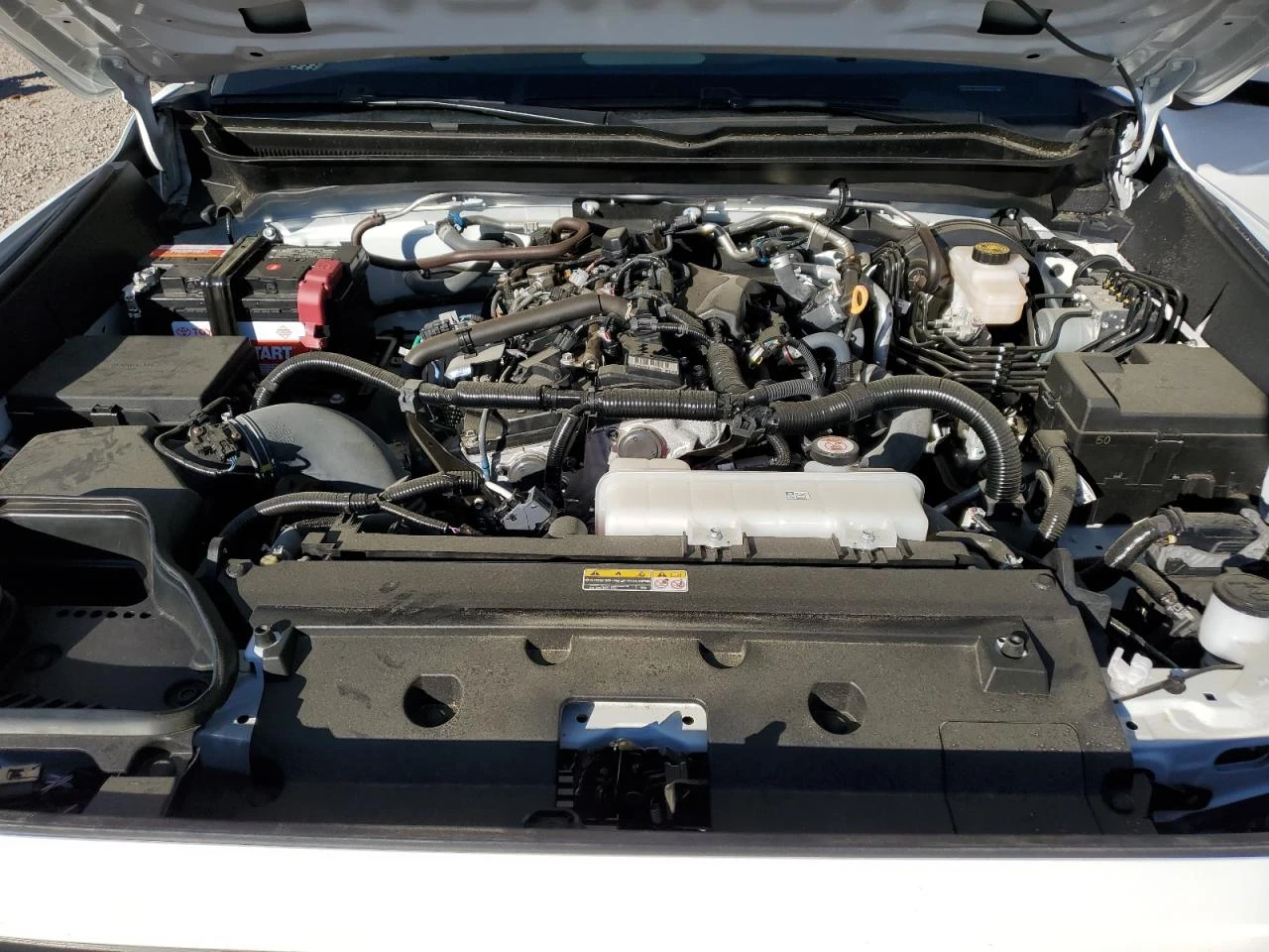 Toyota Tacoma * DOUBLE CAB*  * 4, 270*  | Mobile.bg   11