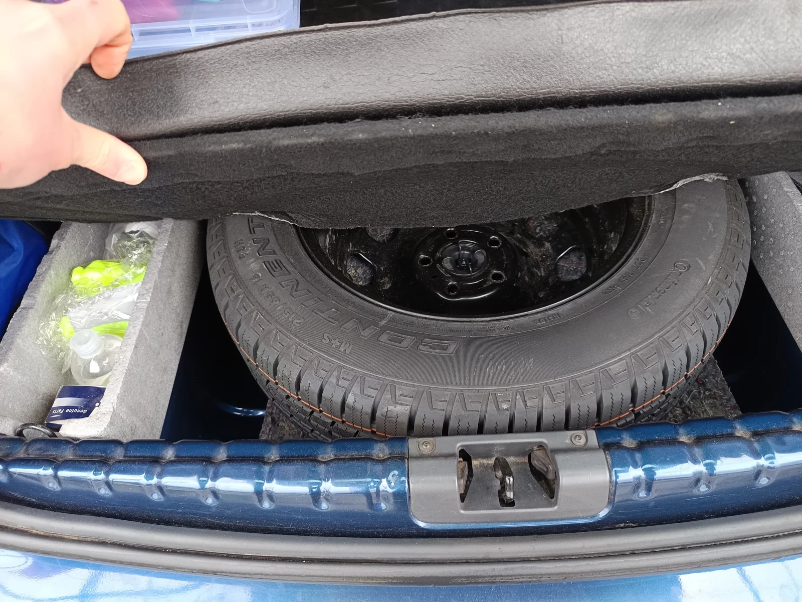 Dacia Duster 1.5 dCi 4x4 | Mobile.bg � ����������� 17