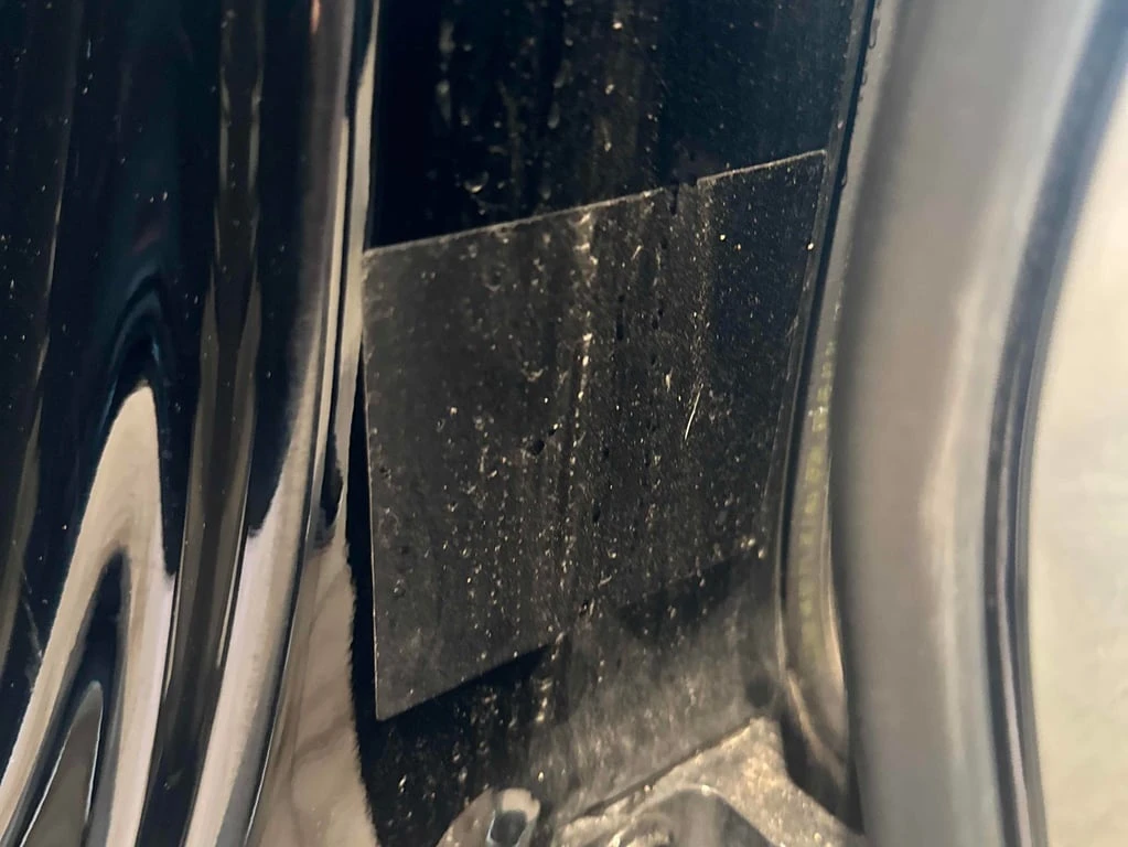 Audi RSQ8 2021 4.0 TFSI QUATTRO * ���������������� �� AUDI * | Mobile.bg � ����������� 15