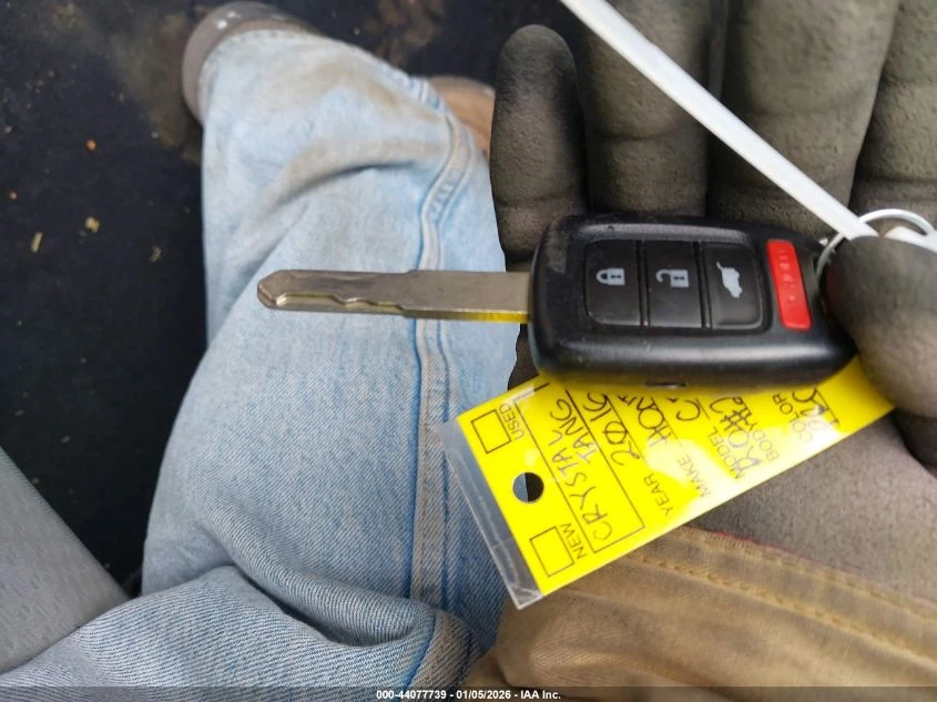 Honda Cr-v 2.4l Se | Mobile.bg � ����������� 11