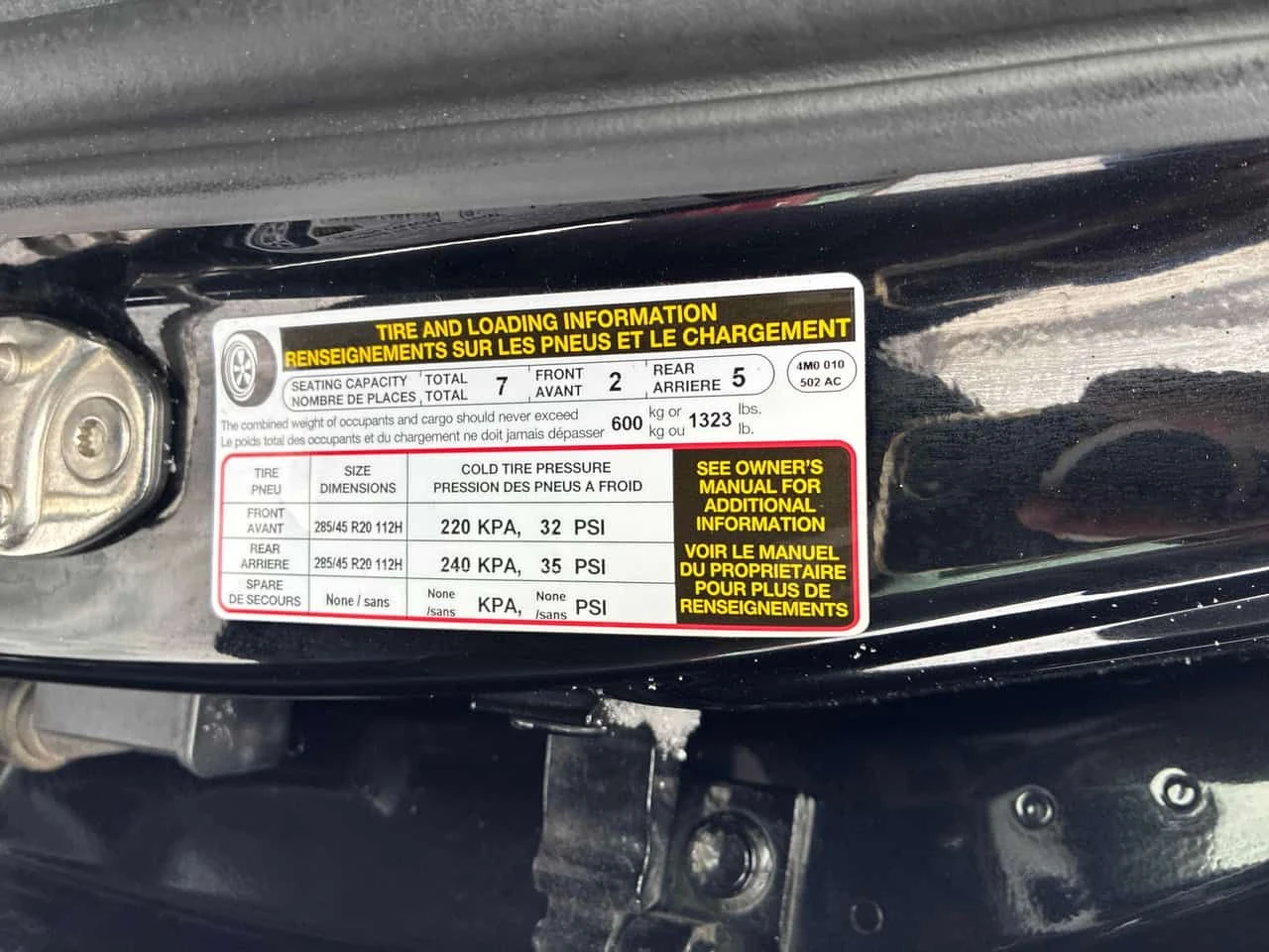 Audi Q7 * Komfort * KEYLESS* �������* 2 �����*  | Mobile.bg � ����������� 10