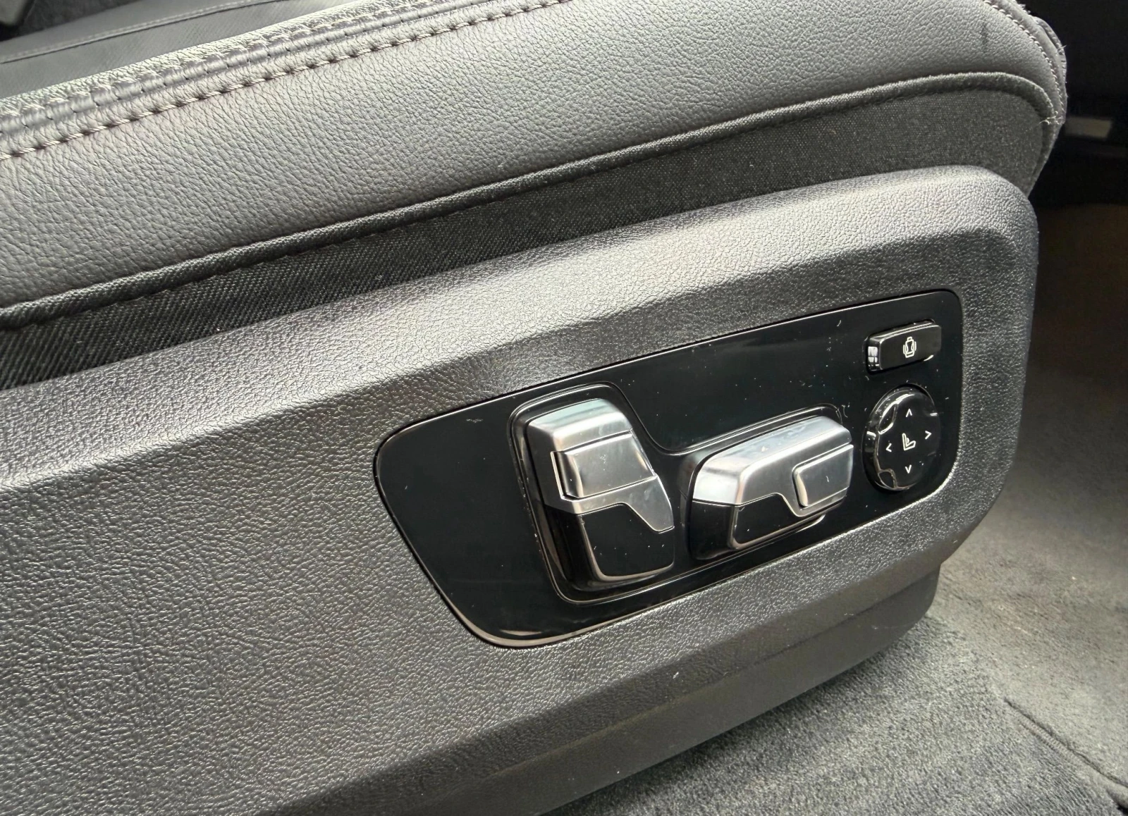 BMW X5 M-Sport xDrive, снимка 7 - Автомобили и джипове - 54053132