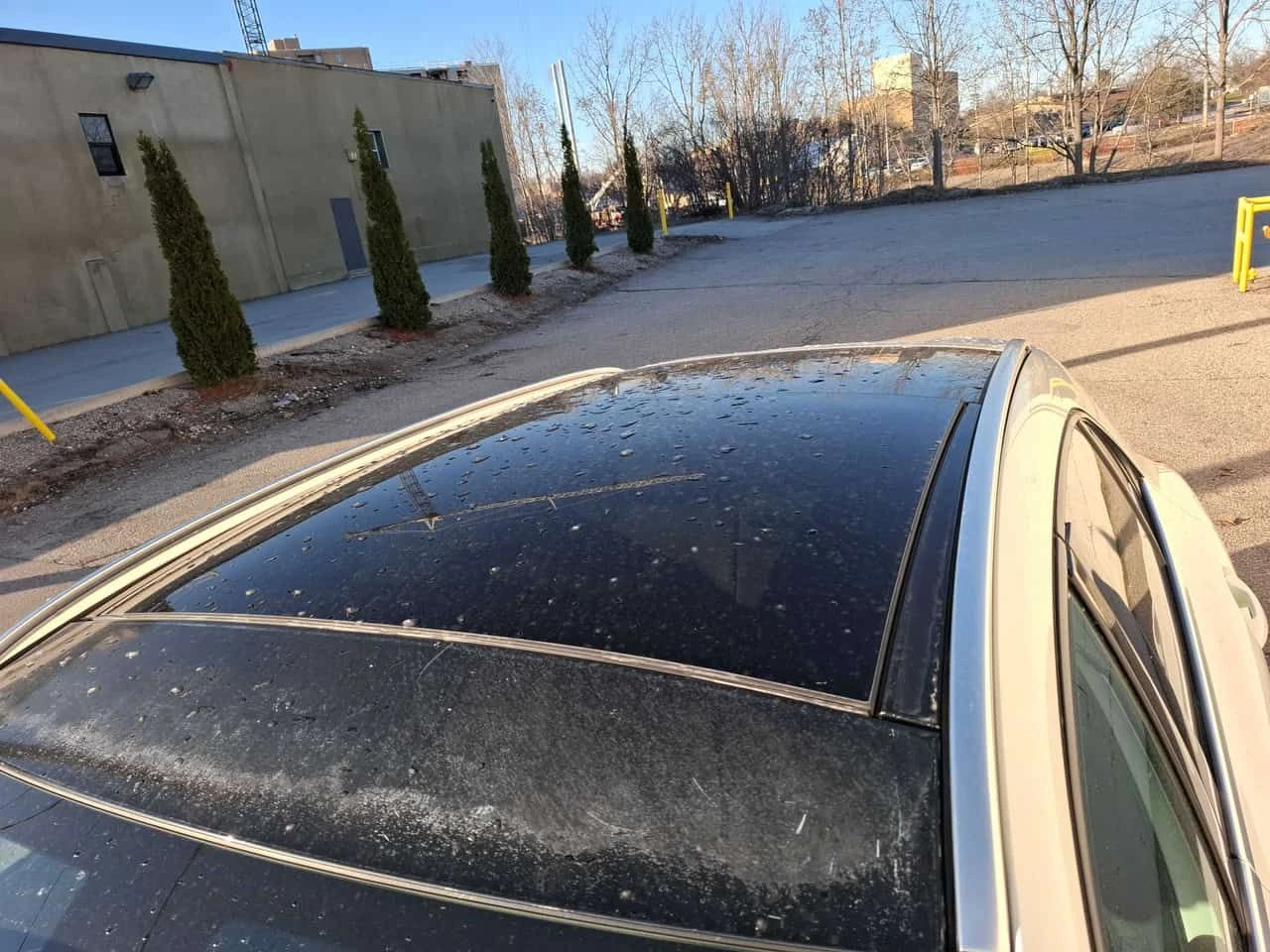 Mercedes-Benz GLA 250 * CARFAX * КАМЕРА * ПОДГРЕВ * NAVI, снимка 13 - Автомобили и джипове - 54094410