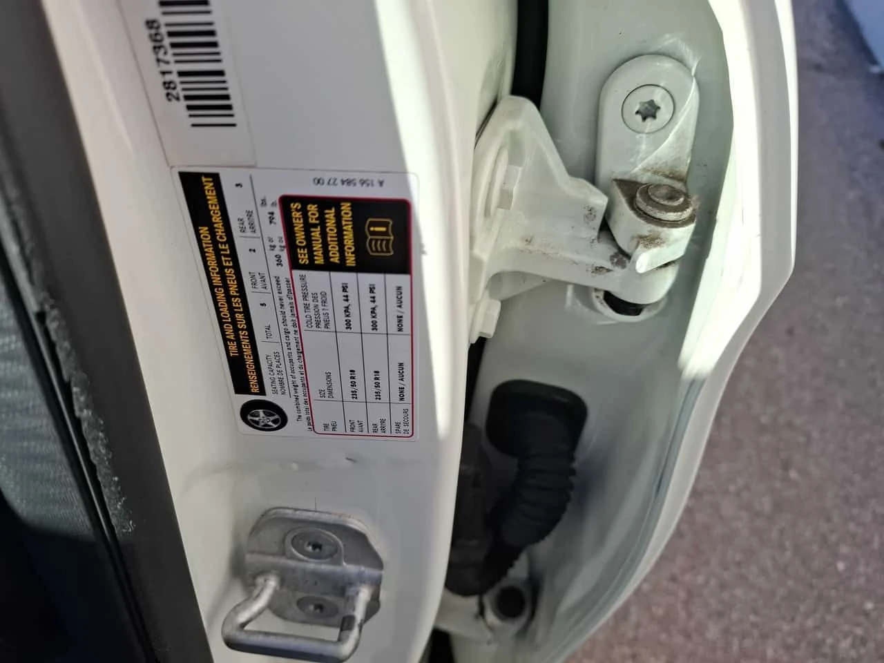 Mercedes-Benz GLA 250 * CARFAX * КАМЕРА * ПОДГРЕВ * NAVI, снимка 16 - Автомобили и джипове - 54094410