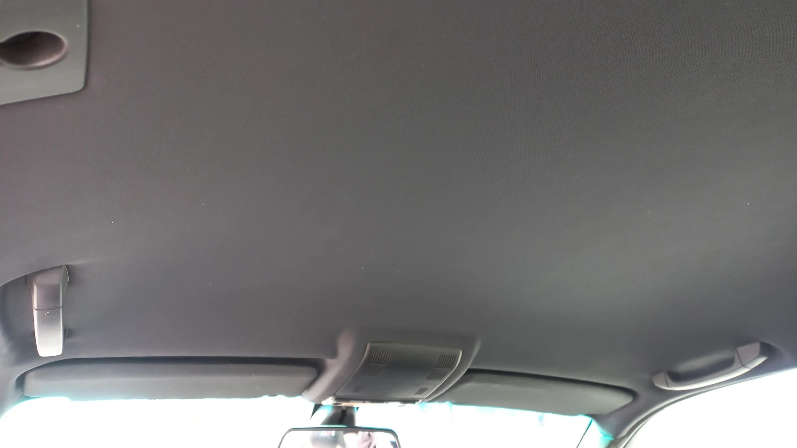 BMW X3 3.0 АВТОМАТИК, снимка 14 - Автомобили и джипове - 54163205